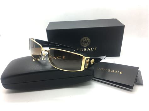 versace sunglasses 2021 women's.